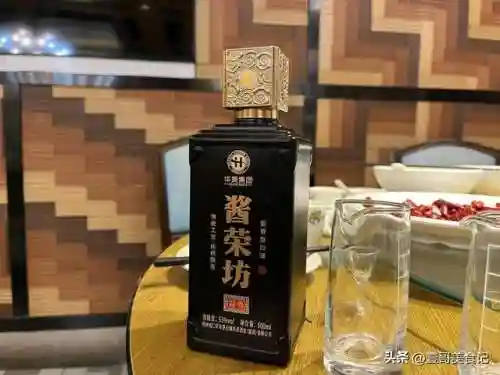 20种活跃气氛的酒桌小游戏(比较嗨的酒桌游戏)插图8