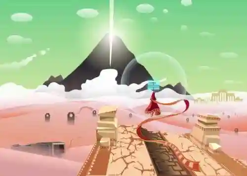 鬼泣4安卓移植版(鬼泣4安卓手机版到哪下)插图7