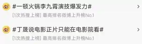 坚守阵地1中文版安卓(坚守阵地在哪下载可以玩)插图16 坚守阵地1中文版安卓(坚守阵地在哪下载可以玩)插图16