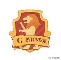 霍格沃茨分院测试入口(wizardingworld分院测试)插图1