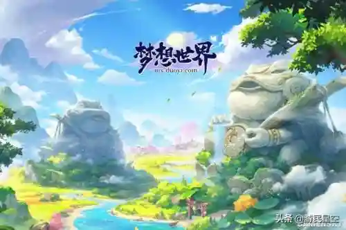 造梦西游3苍龙戒有什么用(造三苍龙戒最多能有几个)