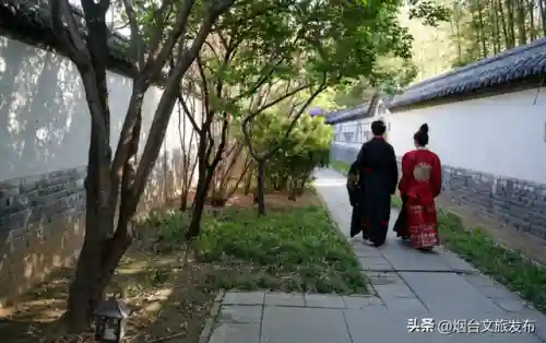 仙剑3蓬莱攻略图文攻略(仙3蓬莱迷宫图解)插图19 仙剑3蓬莱攻略图文攻略(仙3蓬莱迷宫图解)插图19