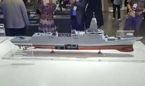 韩国战舰阵容搭配表最新(韩日世界杯韩国队阵容)