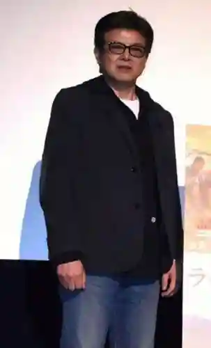 老爷最强阵容搭配图(大皇帝阵容搭配)插图4