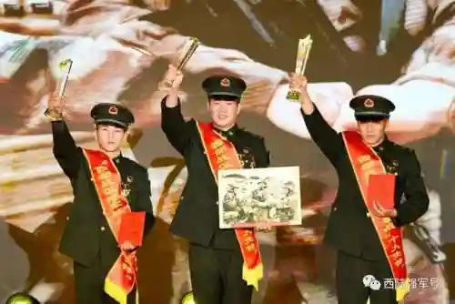 铁甲奇兵先锋阵容搭配(铁甲风暴平民最佳阵容)插图2