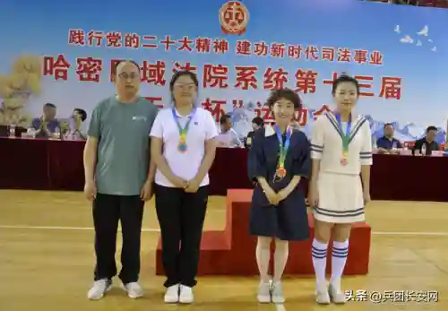 群雄决战巅峰阵容搭配(群英之战最强阵容排行榜)插图30 群雄决战巅峰阵容搭配(群英之战最强阵容排行榜)插图30