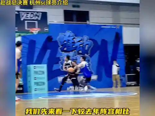 赴战总决赛阵容搭配(万军夺帅适合什么阵容)