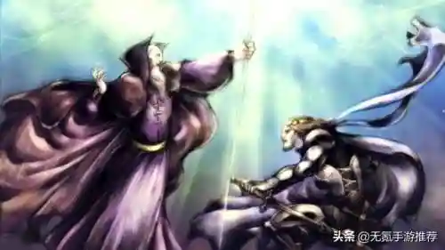 无限资源免广告的游戏大全(无限试驾3游戏介绍)插图4