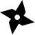 月神跌月阵容搭配(月关重伤流阵容搭配)插图3
