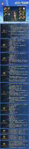 女气功用什么武器(气功师用拳套还是手套)插图2