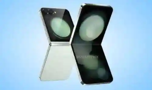 三星折叠屏手机最新款2022(华为折叠手机2023新款价格)插图3