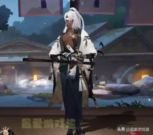阴阳师周年庆皮肤打几折(阴阳师什么时候皮肤打折)插图6