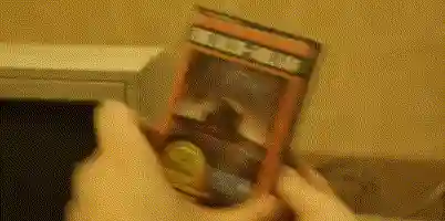 抢滩登陆2004秘籍图解(抢滩登陆秘籍大全)插图4 抢滩登陆2004秘籍图解(抢滩登陆秘籍大全)插图4