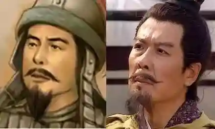 三国群英传3安卓移植版(三国群英传3奥汀科技)插图5