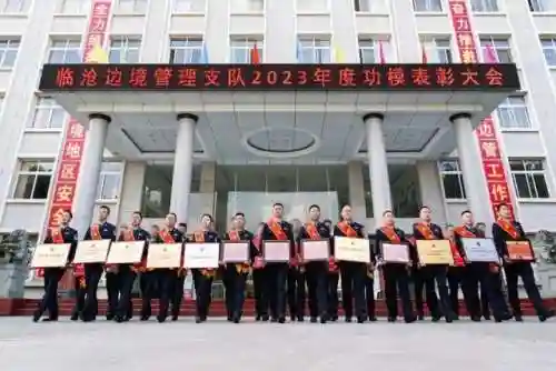 终极之战15阵容搭配(无限奇兵阵容搭配攻略)插图3