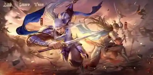 魔兽世界怀旧服什么时候开前夕(怀旧服阶段开放时间表)插图5