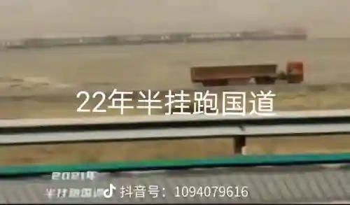 纯爱战士阵容搭配图(碧蓝航线t0阵容)插图6