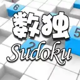 鬼武者777攻略图文大全(鬼武者3777千鬼爆机)插图2