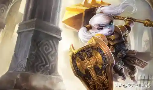 老版钢铁大使(钢铁命令无敌版)