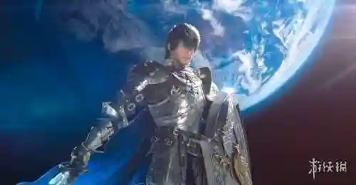 最终幻想14好玩吗(玩ff14的都是什么人)插图3 最终幻想14好玩吗(玩ff14的都是什么人)插图3