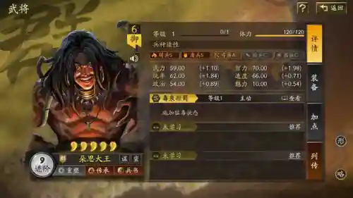 白板蛮族阵容怎么搭配(pk赛季白板最稳的阵容)