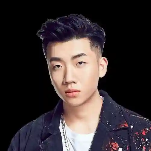说唱对决阵容搭配图表(狂战士搭配什么阵容)插图11