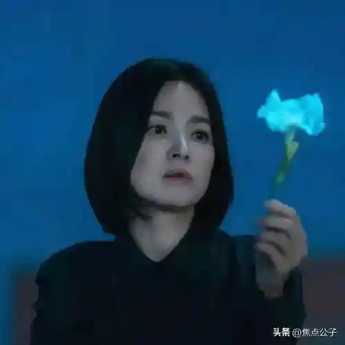 黑暗荣耀主演阵容搭配(黑暗荣耀人物关系介绍大全)插图2