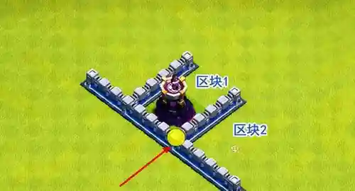 部落冲突最难阵容搭配推荐(部落冲突易守难攻的阵容)插图2
