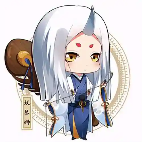 山兔秘闻阵容搭配(山兔六个位置御魂搭配)插图5