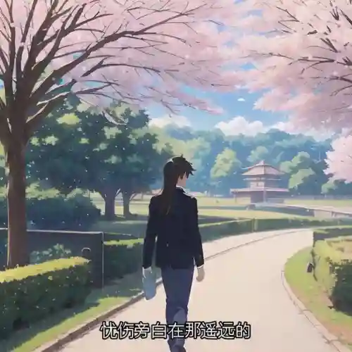 抖音很火的一首歌我曾经爱过你(海来阿木《我曾经等过你》)