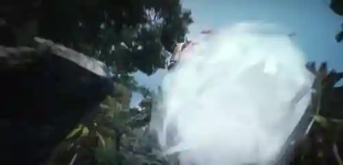 剑灵职业推荐2021平民(剑灵哪个职业最吃香)插图6