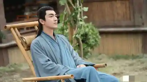 美男五黑阵容搭配(王者荣耀5黑阵容排名)插图31