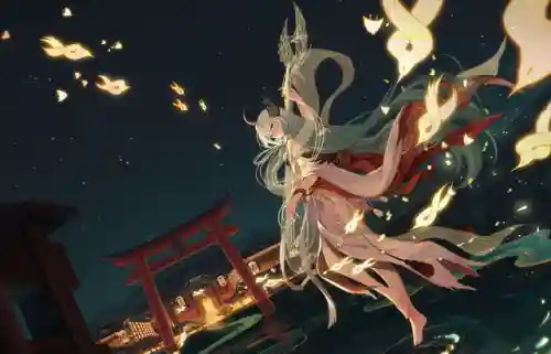 式神阵容搭配工具(阴阳师平民最强阵容搭配图解)插图3