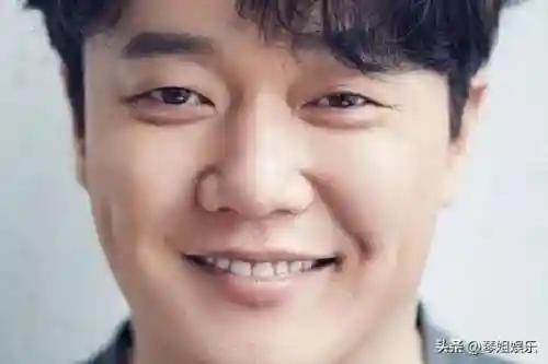 琴姐推荐搭配阵容(琴平民玩家阵容)插图3