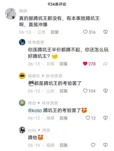 三国杀界钟会(界钟会的技能解析)插图5