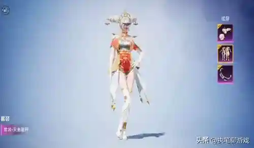 吃鸡星座阵容搭配(明日方舟阵容搭配和干员推荐)插图8