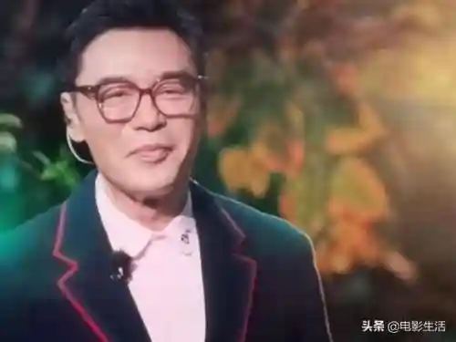 2022凤凰火阵容搭配(斗罗大陆凤凰最佳阵容)插图12