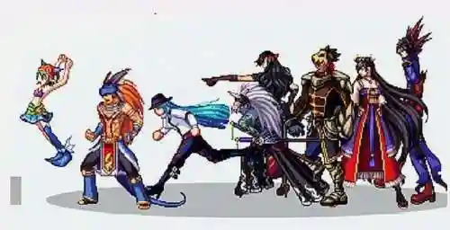 dnf2012年金秋礼包(dnf光环怎么镶嵌徽章)插图3