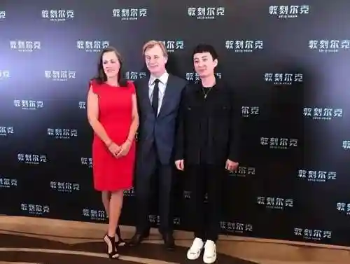 潮流公子搭配推荐阵容(少年三国志幻金阵容搭配攻略)插图16