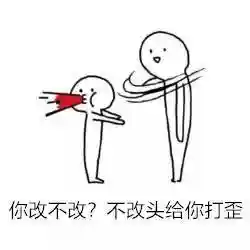 适合猜歌名的歌曲(听歌猜歌名的软件)插图6