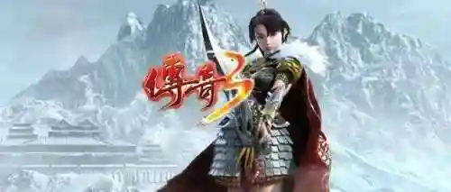 魔域奇迹安卓版(魔域奇迹贪玩游戏官网)插图15