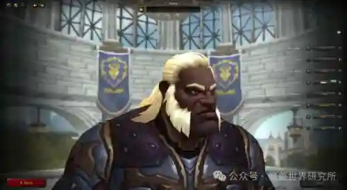 库尔提拉斯人(库尔提拉斯人最适合什么职业)插图8
