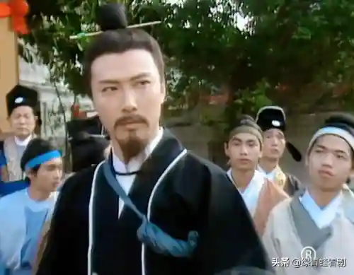 九阴真经武当加华山(九阴真经武当最强路线)插图15