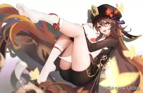 胡行钟阿阵容搭配(钟会t0阵容搭配最新消息)插图4
