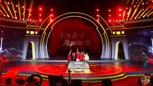 原始征途手游公测(原始传奇1.76复古经典版)