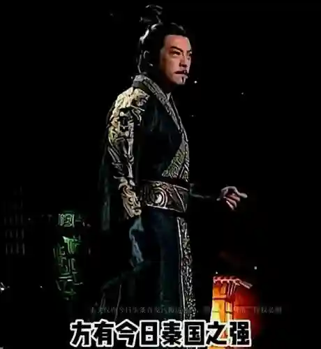 全新三国手游攻略(口碑最好的三国手游)插图2