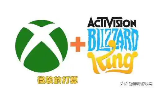 魔兽世界找到新代理了吗(魔兽世界代理公司是哪个)插图4