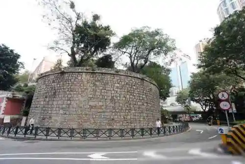 盛世大航海阵容搭配攻略(大航海探险物语后期最强阵容)插图2