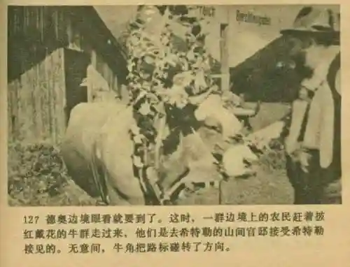 王中王马王中王资料大全(澳门王中王100%的资料)插图129