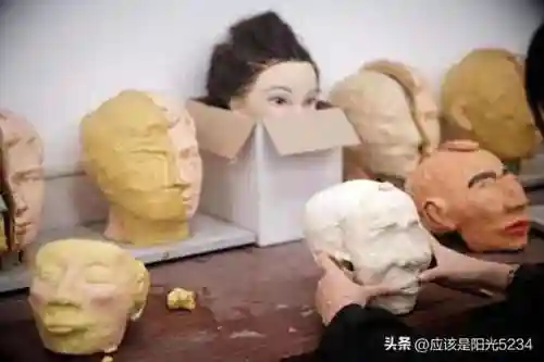 王者荣耀天堂引路人(王者荣耀女角色嘴角流哈喇子)插图6